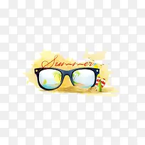 �ֻ�ɳ̲�۾�-������