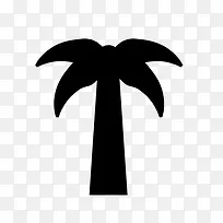 Ò¬Ê÷ͼ±ê-¿ÕÈôÍø Ò¬Ê÷ͼ±ê-¿ÕÈôÍø