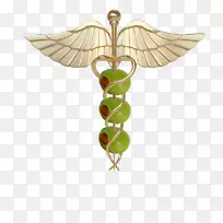 爱马仕摄影器材-表格-空若网 爱马仕摄影器材-表格-空若网