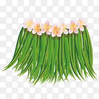 ɳ̲��ȹ-������