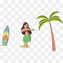 ɳ̲����ȹ��-������