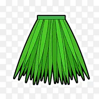 �����Ĳ�ȹ��-������