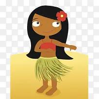 ÏÄÍþÒIJÝȹÎè-¿ÕÈôÍø ÏÄÍþÒIJÝȹÎè-¿ÕÈôÍø