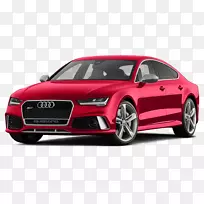 奥迪RS7奥迪R8奥迪四轮奥迪6-奥迪-空若网 奥迪RS7奥迪R8奥迪四轮奥迪6-奥迪-空若网