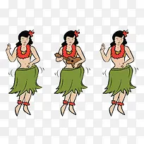 �ȿ������ȹ��-������