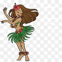 �����Ĳ�ȹ��Ů��-������