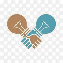 创意团队标志-空若网 创意团队标志-空若网