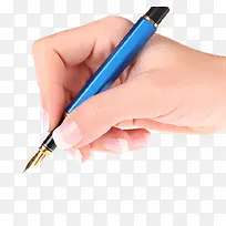 手势-空若网 手势-空若网