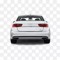 2017年奥迪a 6 2016奥迪a 6奥迪s 6-奥迪-空若网 2017年奥迪a 6 2016奥迪a 6奥迪s 6-奥迪-空若网