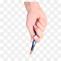 手势-空若网 手势-空若网