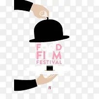 卡通帽子时尚风格-空若网 卡通帽子时尚风格-空若网