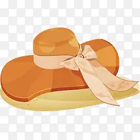 卡通时尚帽子-空若网 卡通时尚帽子-空若网