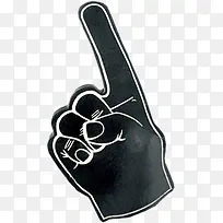 手绘手指-空若网 手绘手指-空若网