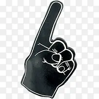 手指-空若网 手指-空若网