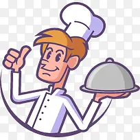 �����Ƽ���-������