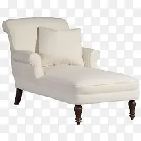 客厅沙发-空若网 客厅沙发-空若网