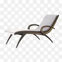简易躺椅-空若网 简易躺椅-空若网