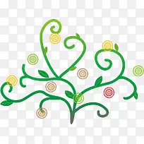 ��Լ��֦��Ը��-������