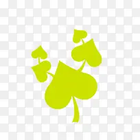 创意爱心-空若网 创意爱心-空若网