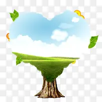 ���Ⱞ����-������