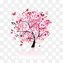 ���Ⱞ����-������