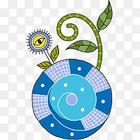 ��ͨ����-������