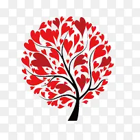 ������-������