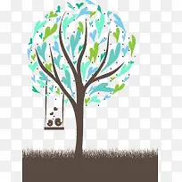 ʸ���ֻ洴�Ⱞ������ǧ������ֻ-������