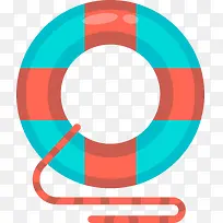 ��ͨ��ƽ����ӾȦ-������