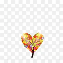 ����ˮ����ˮ������������-������