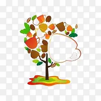 ���ȶ������ز�-������