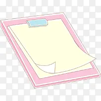 手绘标签-空若网 手绘标签-空若网