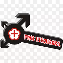 商标-红十字会-空若网 商标-红十字会-空若网