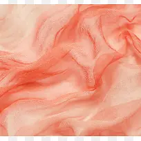 梦幻纱布背景-空若网 梦幻纱布背景-空若网