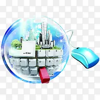 ����-������