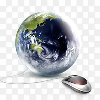 科技素材下载-空若网 科技素材下载-空若网