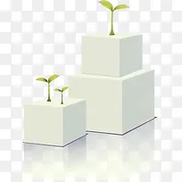 С²Ý-¿ÕÈôÍø С²Ý-¿ÕÈôÍø