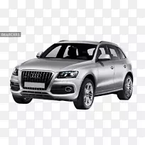 2010年奥迪Q5轿车奥迪Q7运动型多功能车-奥迪-空若网 2010年奥迪Q5轿车奥迪Q7运动型多功能车-奥迪-空若网