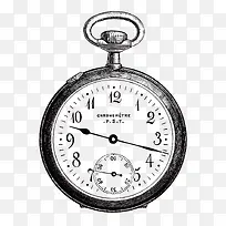 手绘-空若网 手绘-空若网