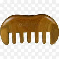 ��Ȼ��̴ľ����-������