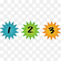 ��ըǩpngʸ��Ԫ��-������