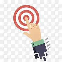 ������廭-������