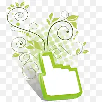 ��ɫ�ĵ��-������