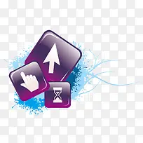 ����ز�-������