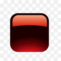 ʸ����ɫ�����ޱ߿�ť-������