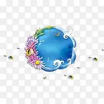 �����ز�-������