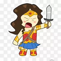 戴安娜王子youtube女性艺术-空若网 戴安娜王子youtube女性艺术-空若网