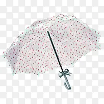 卡通爱心雨伞图片素材-空若网 卡通爱心雨伞图片素材-空若网