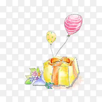 ˮ���������-������