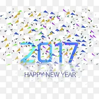 ��ʯ��2017�����ز�-������